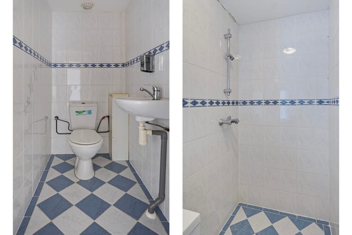 Photo 7 of Hilledijk 93-D