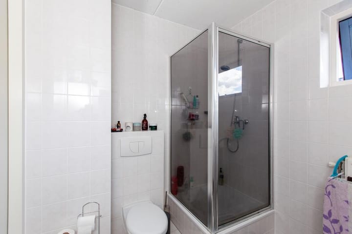 Foto 15 van Olle Kapoenstraat 38