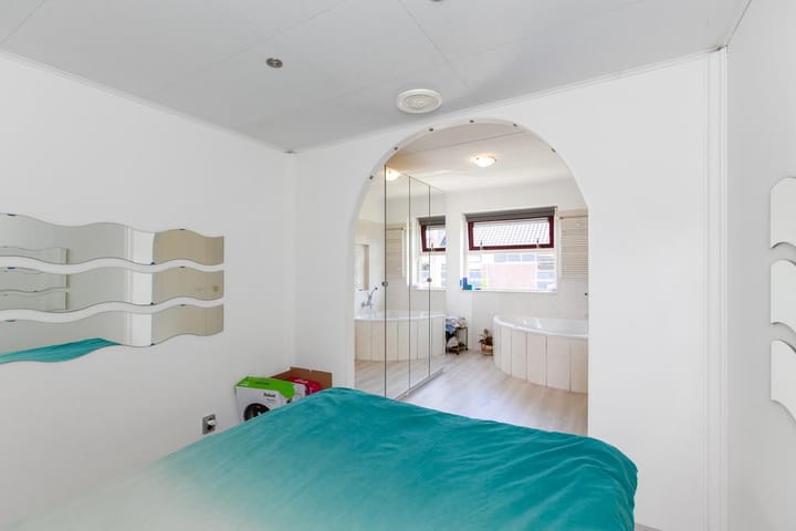 Foto 16 van Olle Kapoenstraat 38