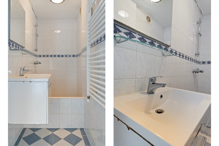 Photo 8 of Hilledijk 93-D