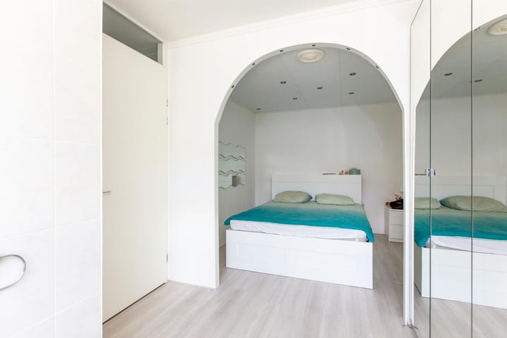 Foto 17 van Olle Kapoenstraat 38