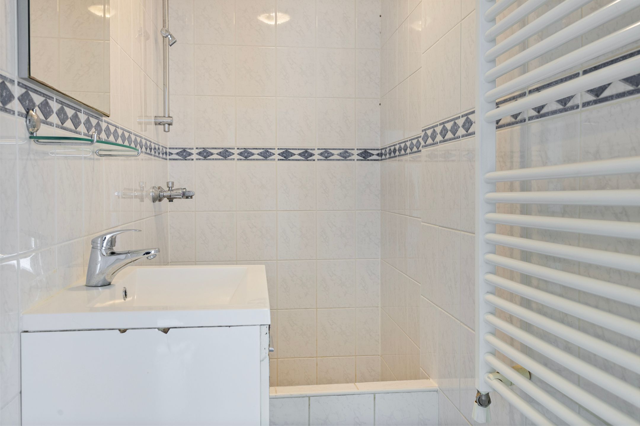 Foto 9 van Hilledijk 93-D