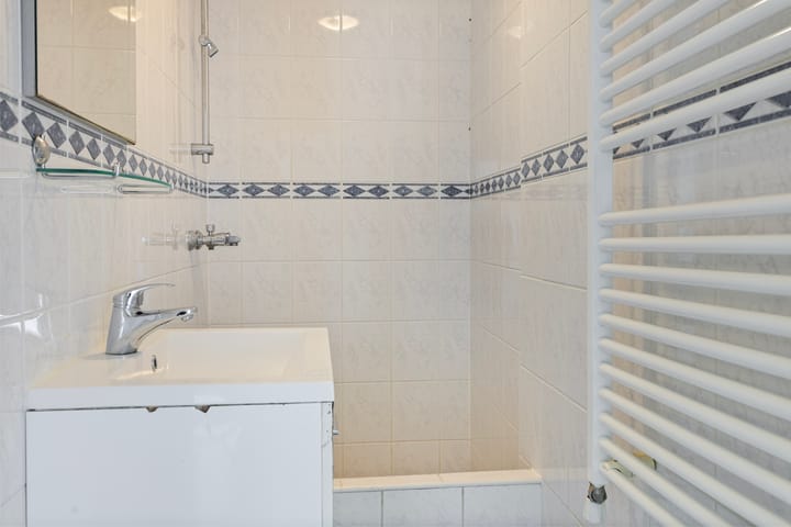 Photo 9 of Hilledijk 93-D