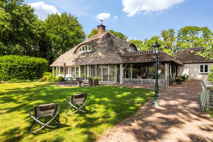 Foto 41 van Meulunterse Engweg 2