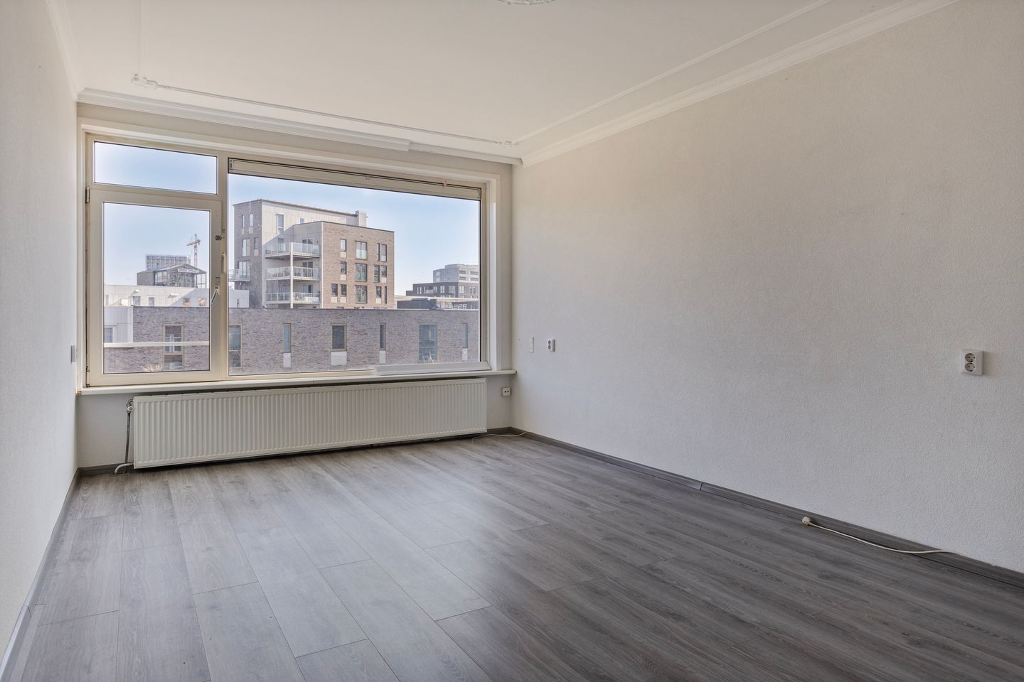 Foto 10 van Hilledijk 93-D