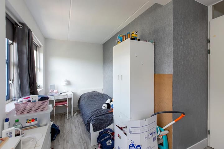 Foto 20 van Olle Kapoenstraat 38