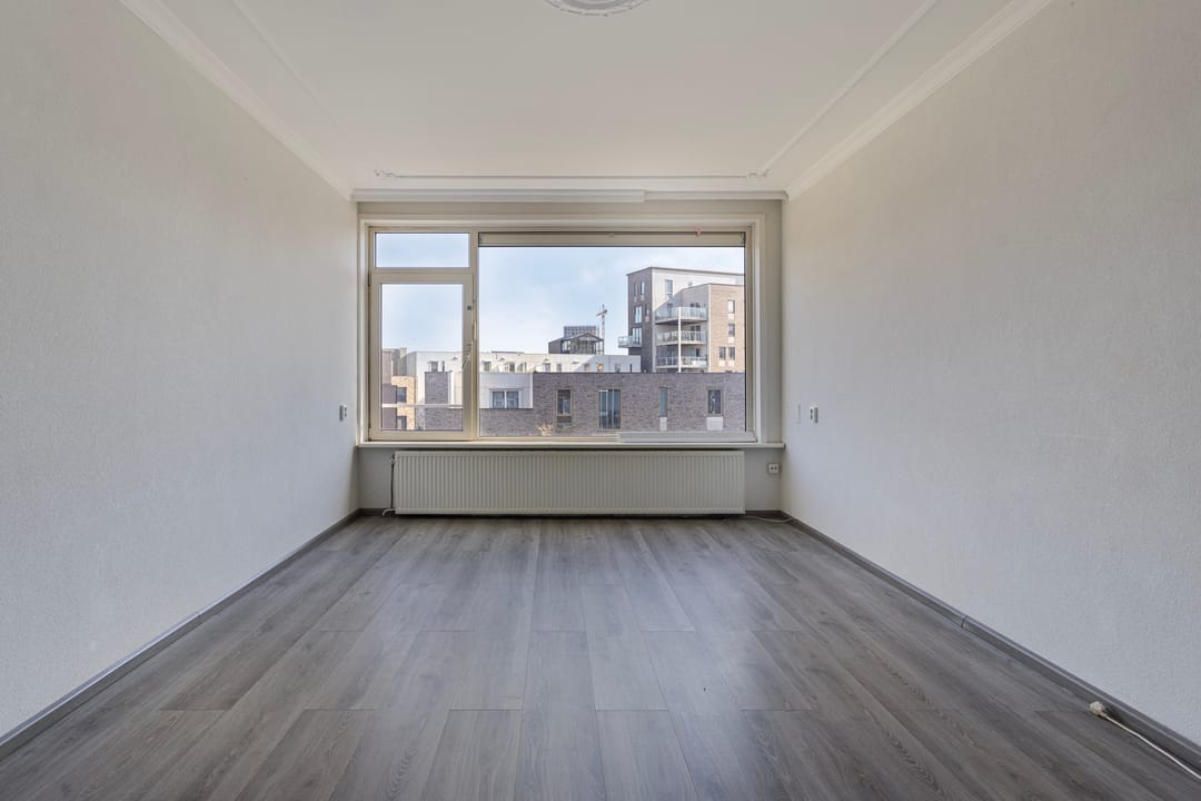 Foto 11 van Hilledijk 93-D