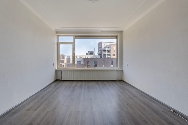 Photo 11 of Hilledijk 93-D