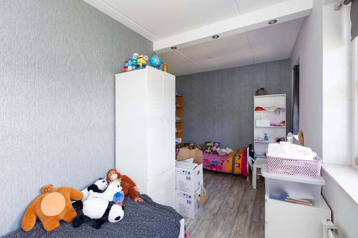 Foto 21 van Olle Kapoenstraat 38