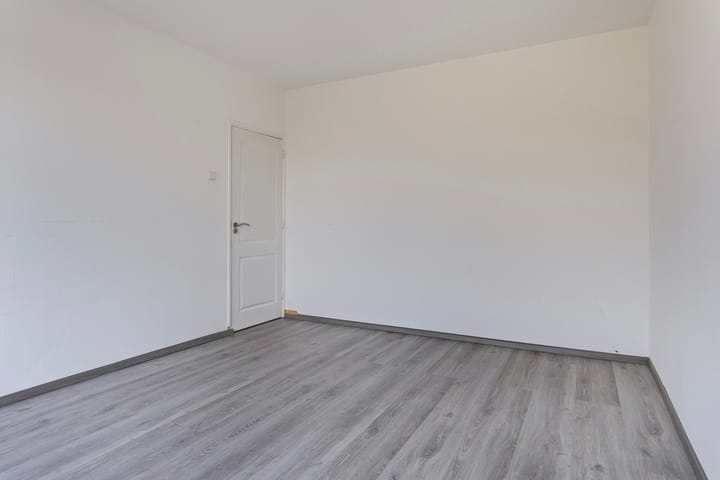 Photo 12 of Hilledijk 93-D