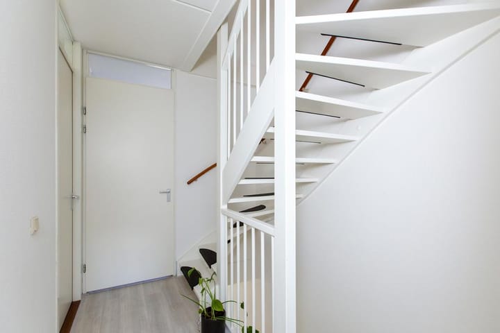 Foto 22 van Olle Kapoenstraat 38