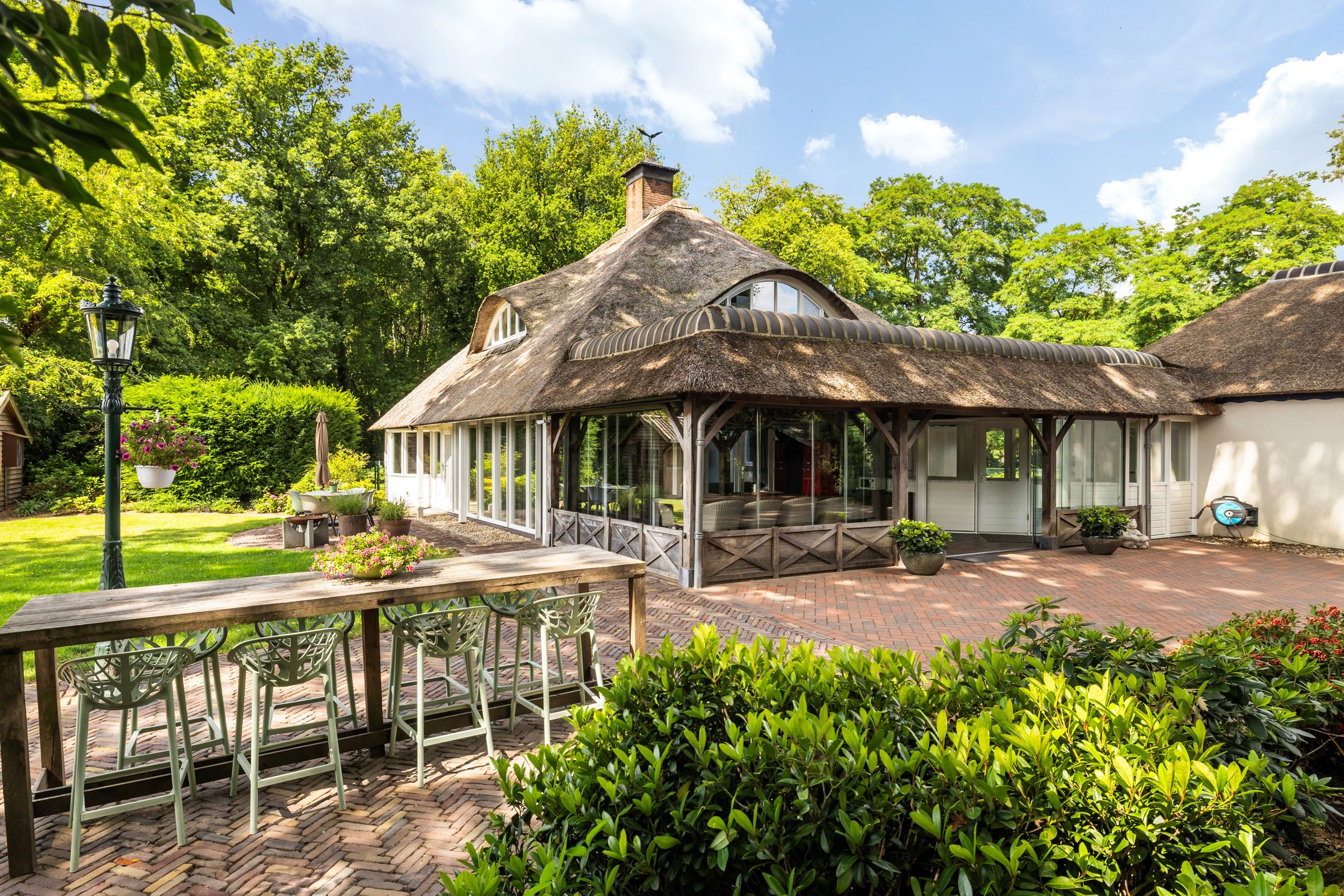 Foto 42 van Meulunterse Engweg 2