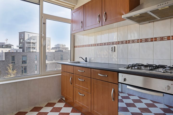 Photo 14 of Hilledijk 93-D