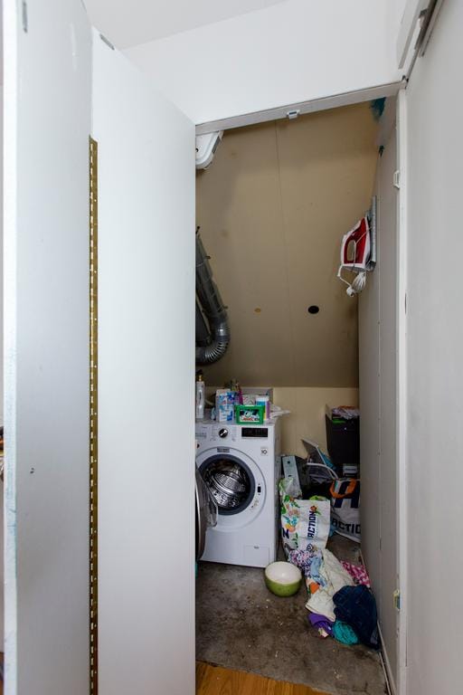 Foto 24 van Olle Kapoenstraat 38