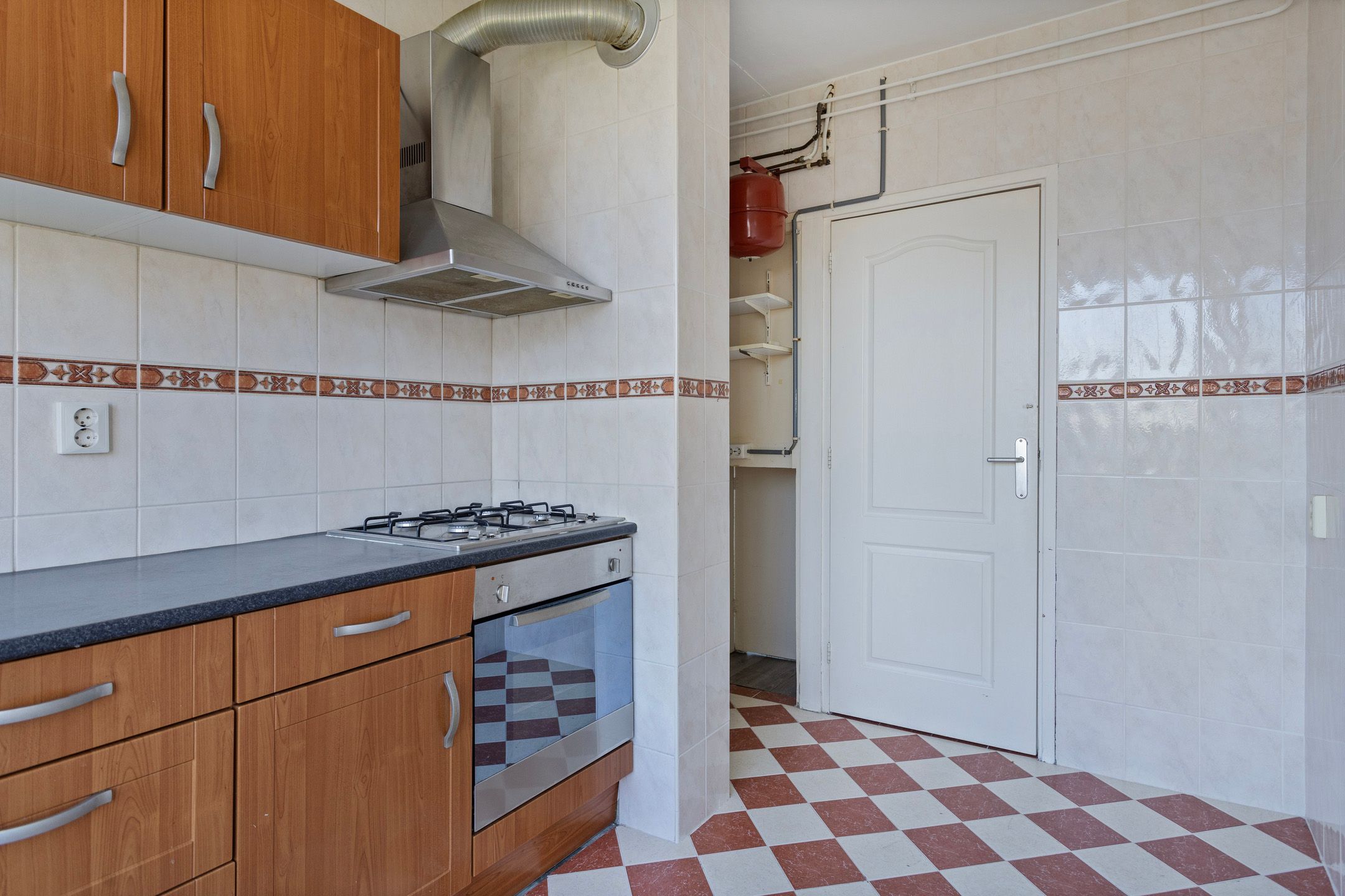 Foto 15 van Hilledijk 93-D