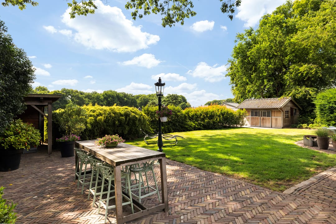 Foto 43 van Meulunterse Engweg 2