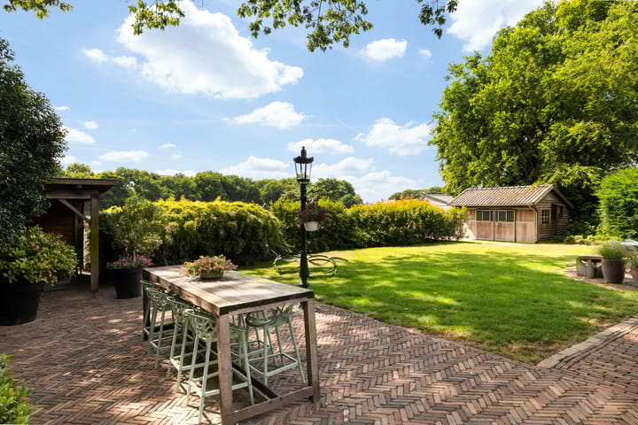 Foto 43 van Meulunterse Engweg 2