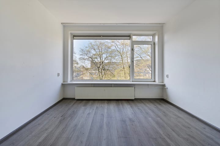 Photo 16 of Hilledijk 93-D