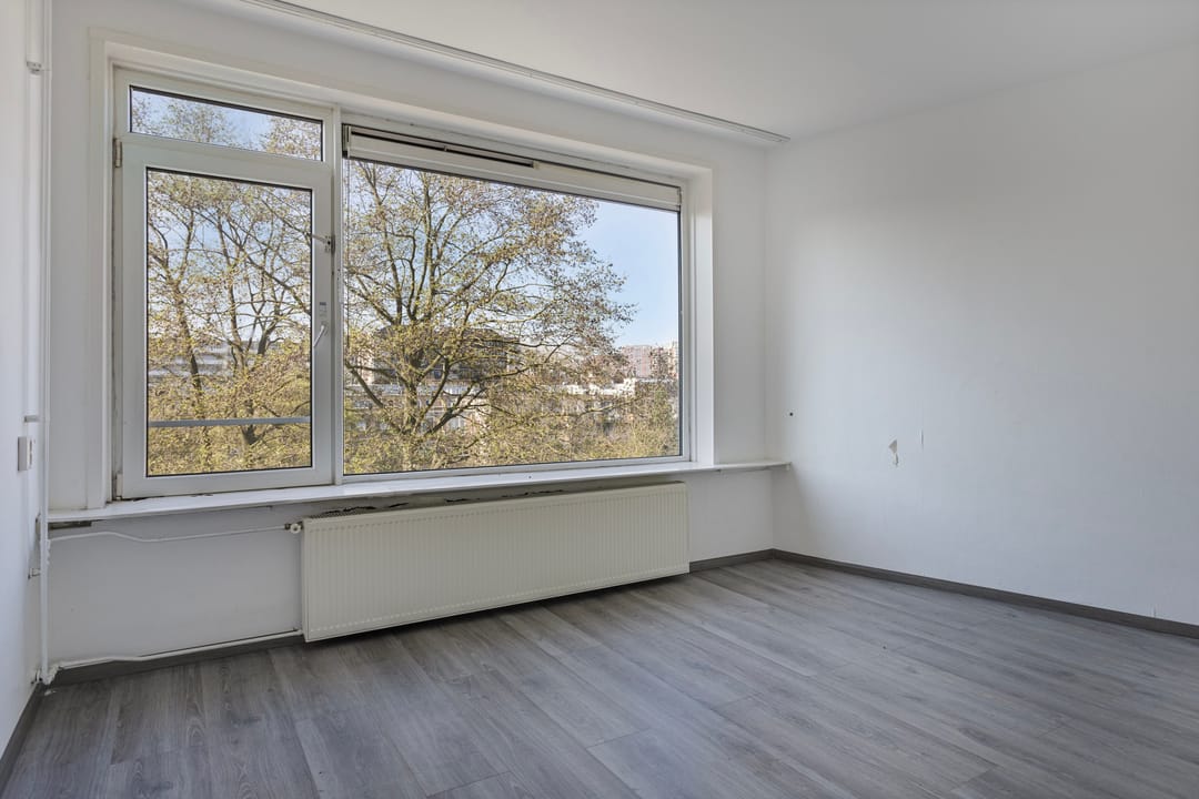 Foto 17 van Hilledijk 93-D