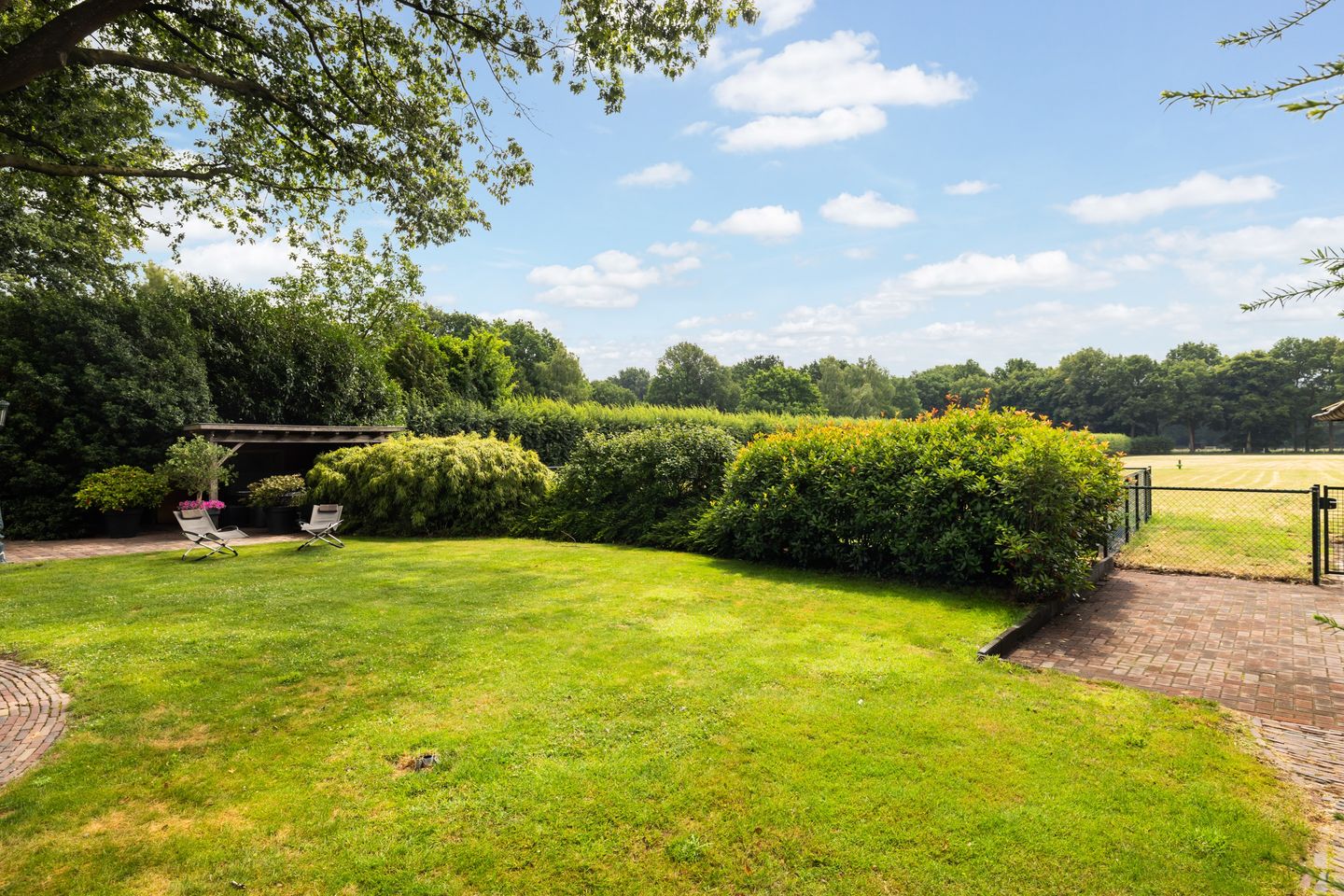 Foto 44 van Meulunterse Engweg 2