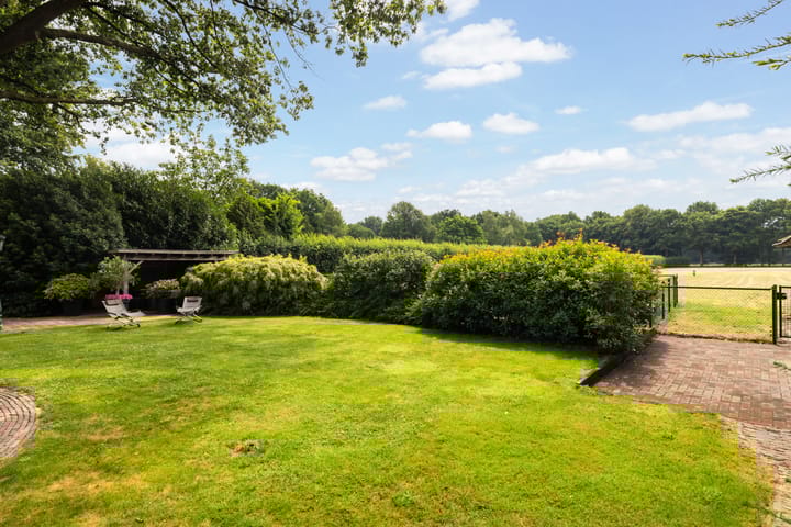 Foto 44 van Meulunterse Engweg 2