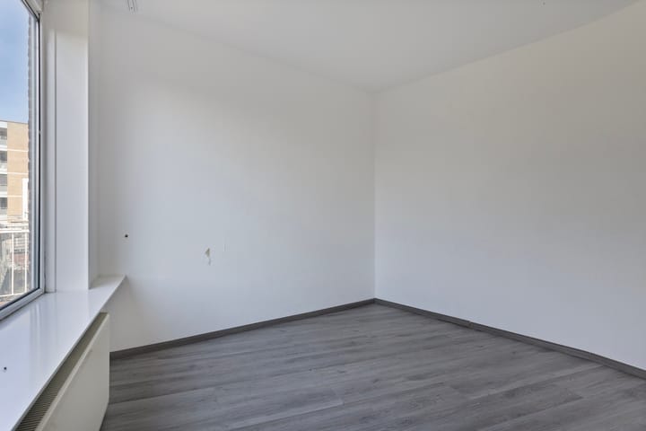 Photo 18 of Hilledijk 93-D