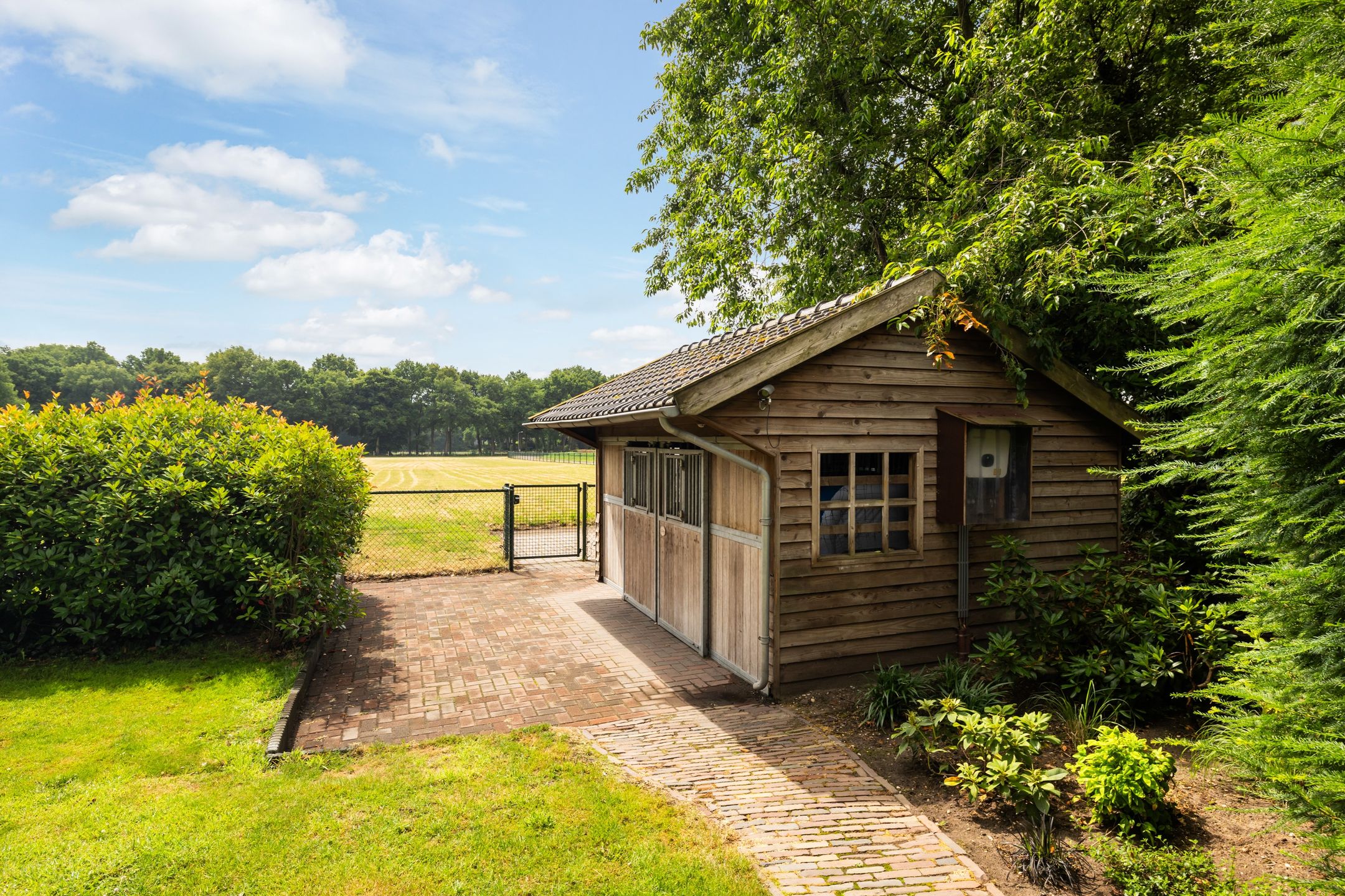 Foto 45 van Meulunterse Engweg 2