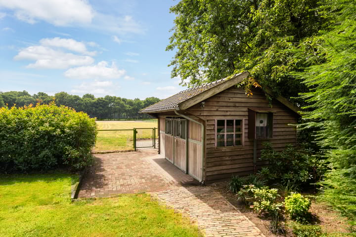 Foto 45 van Meulunterse Engweg 2