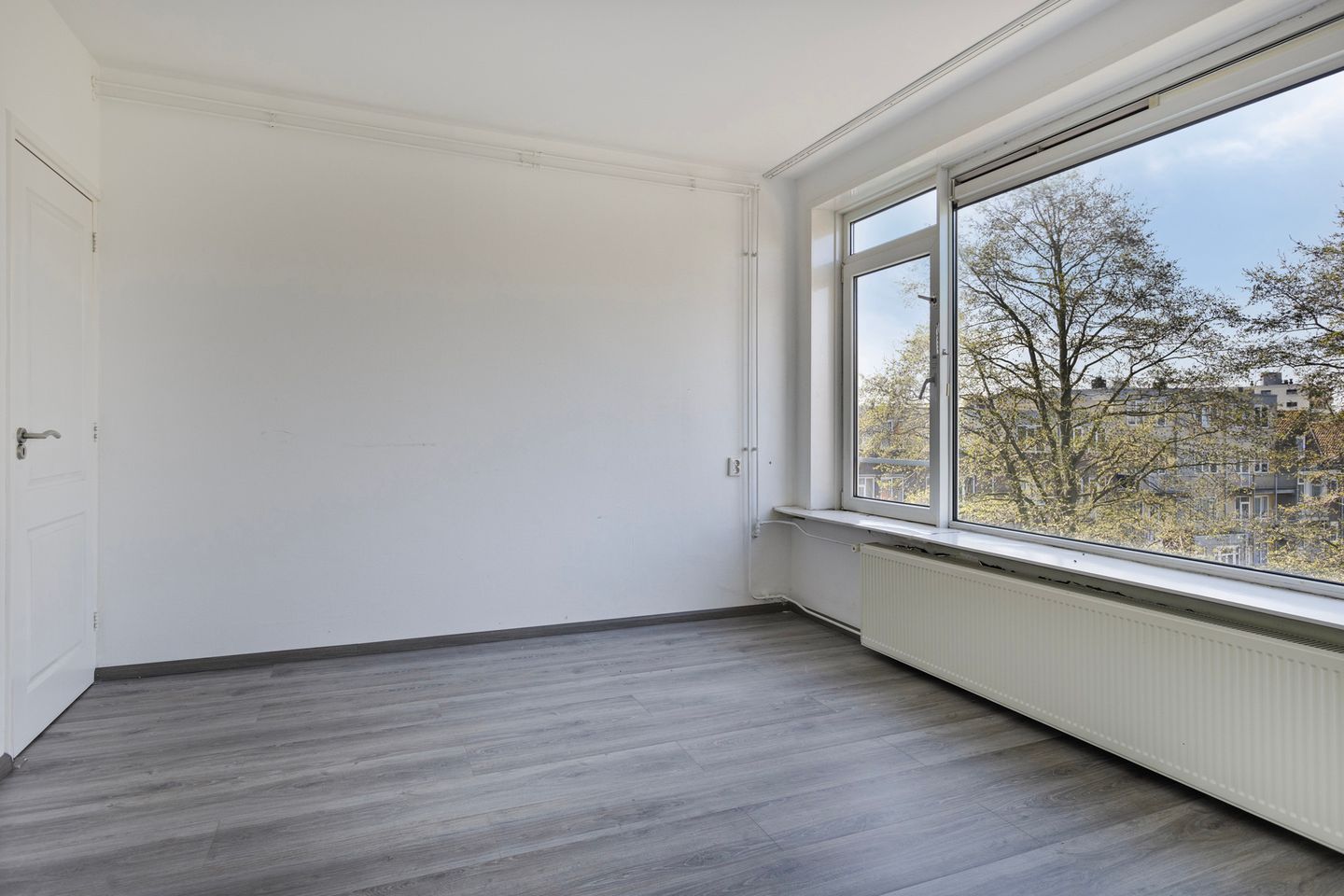 Foto 19 van Hilledijk 93-D