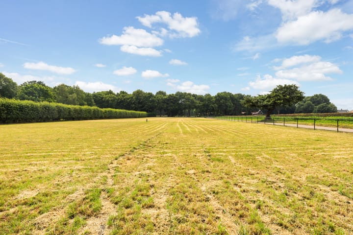 Foto 46 van Meulunterse Engweg 2