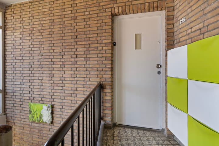 Photo 20 of Hilledijk 93-D