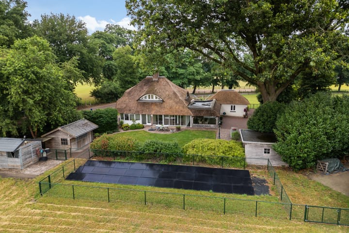 Foto 48 van Meulunterse Engweg 2