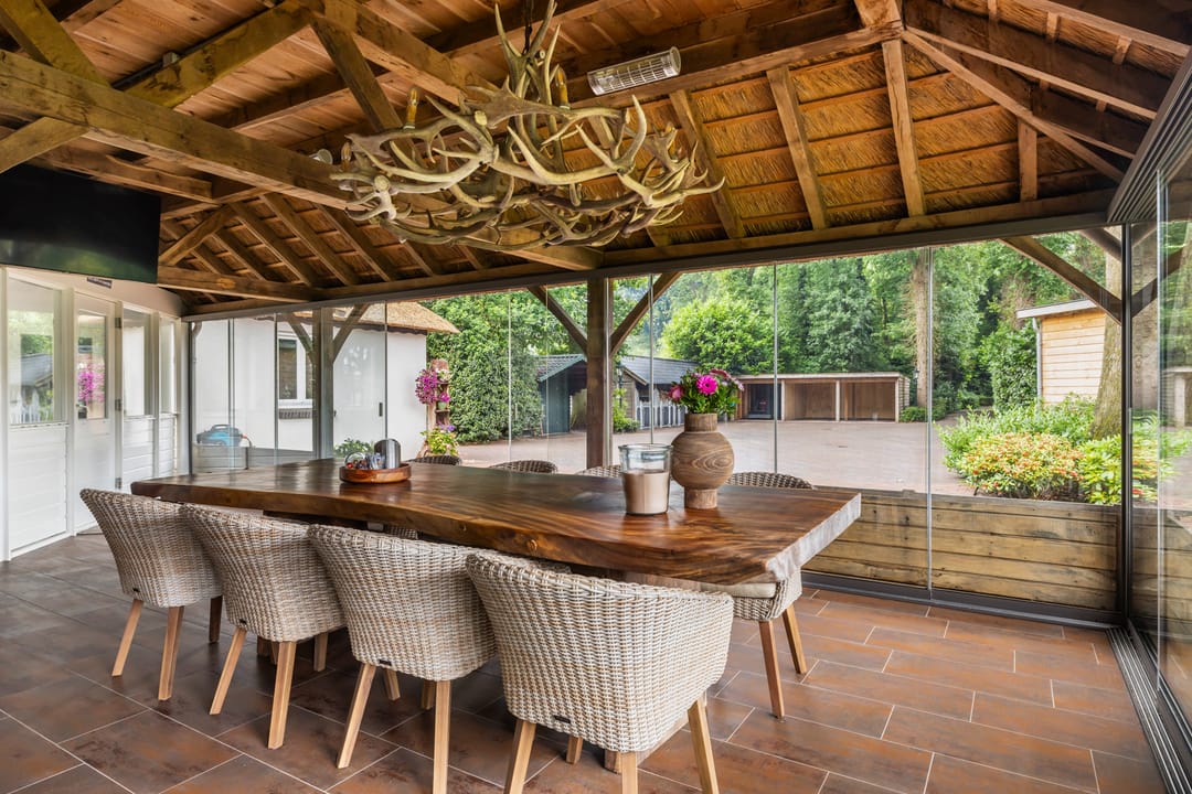 Foto 52 van Meulunterse Engweg 2