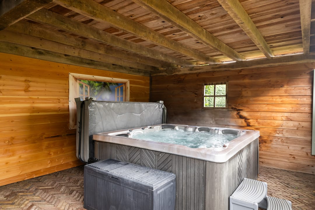 Foto 53 van Meulunterse Engweg 2