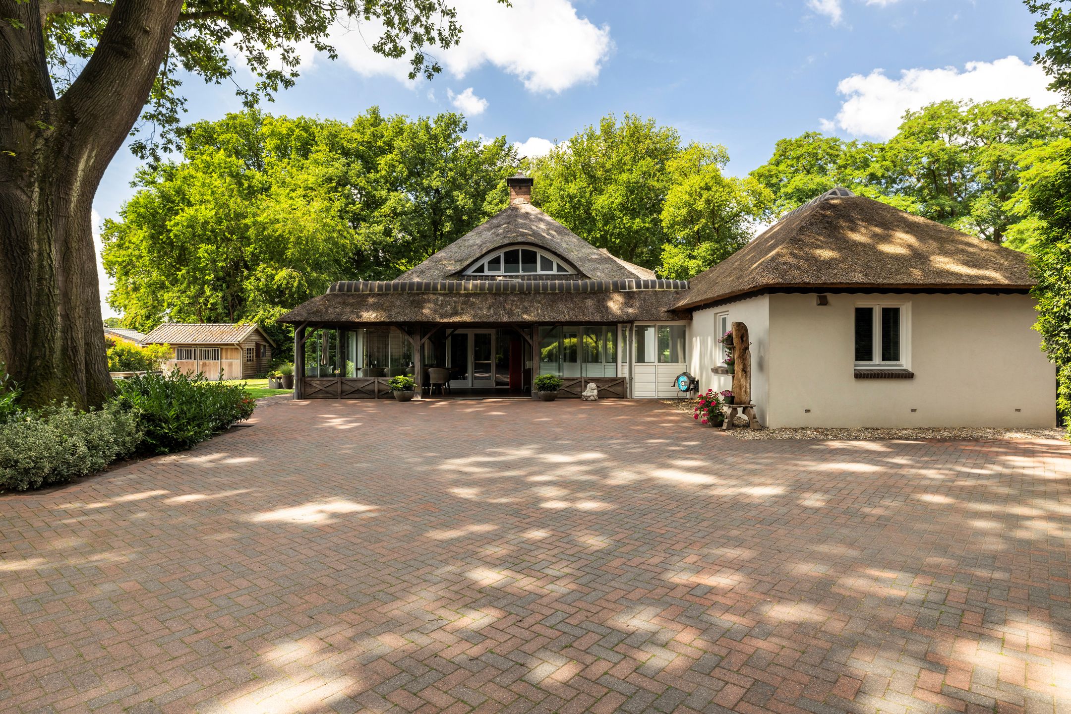 Foto 54 van Meulunterse Engweg 2