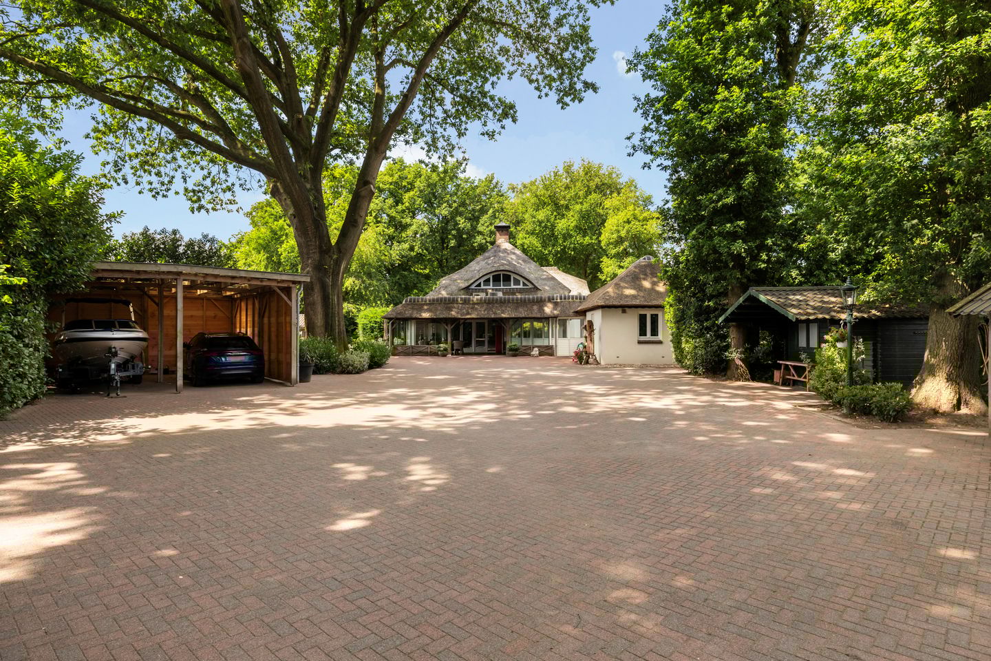 Foto 55 van Meulunterse Engweg 2