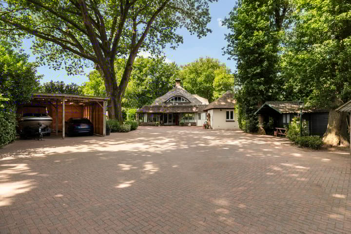 Foto 55 van Meulunterse Engweg 2