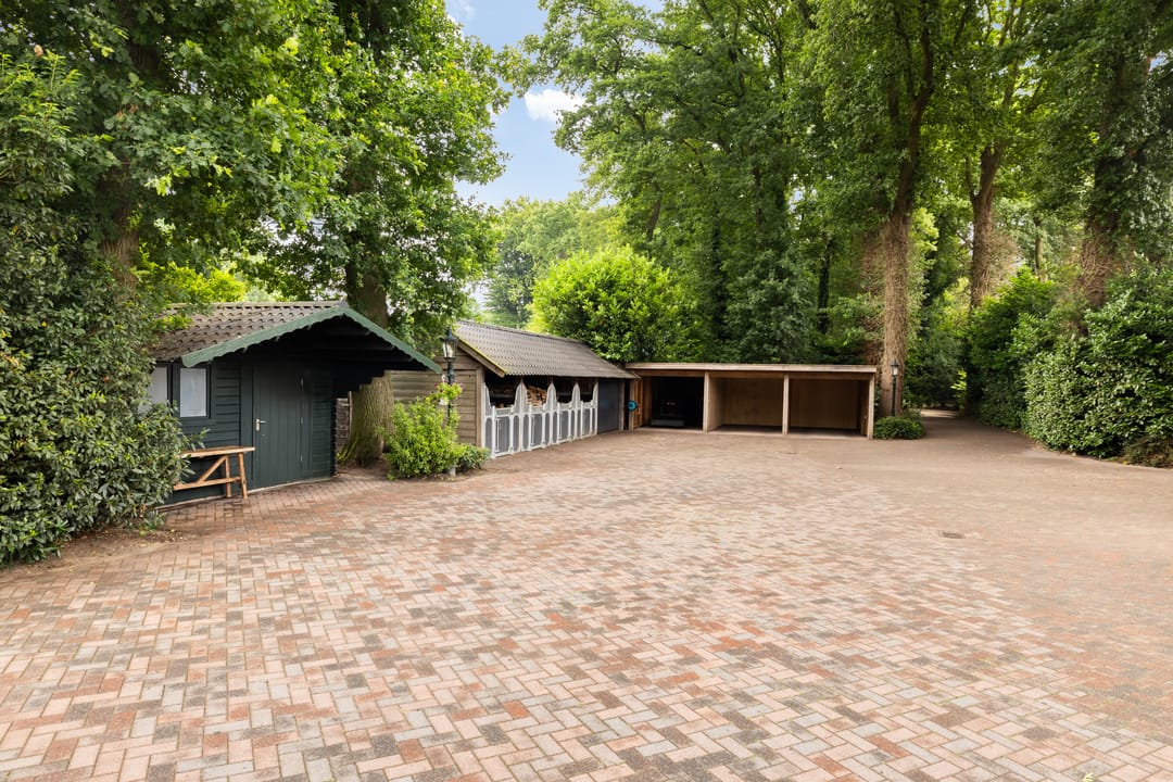 Foto 56 van Meulunterse Engweg 2