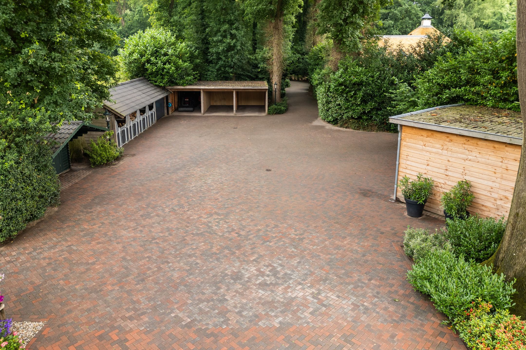 Foto 57 van Meulunterse Engweg 2