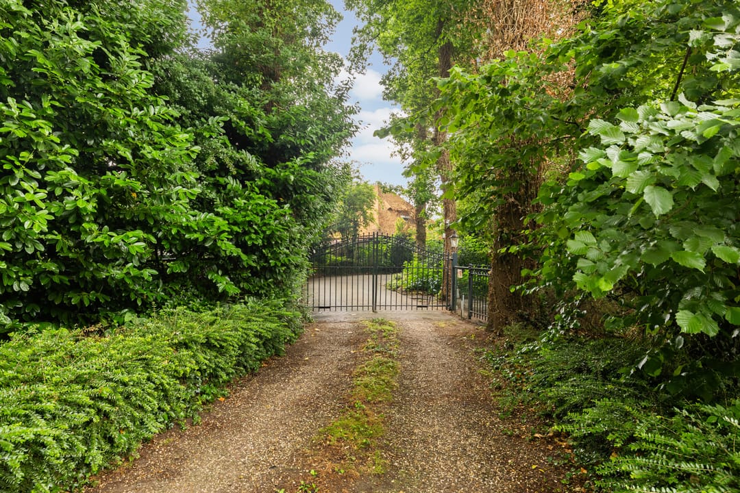 Foto 58 van Meulunterse Engweg 2