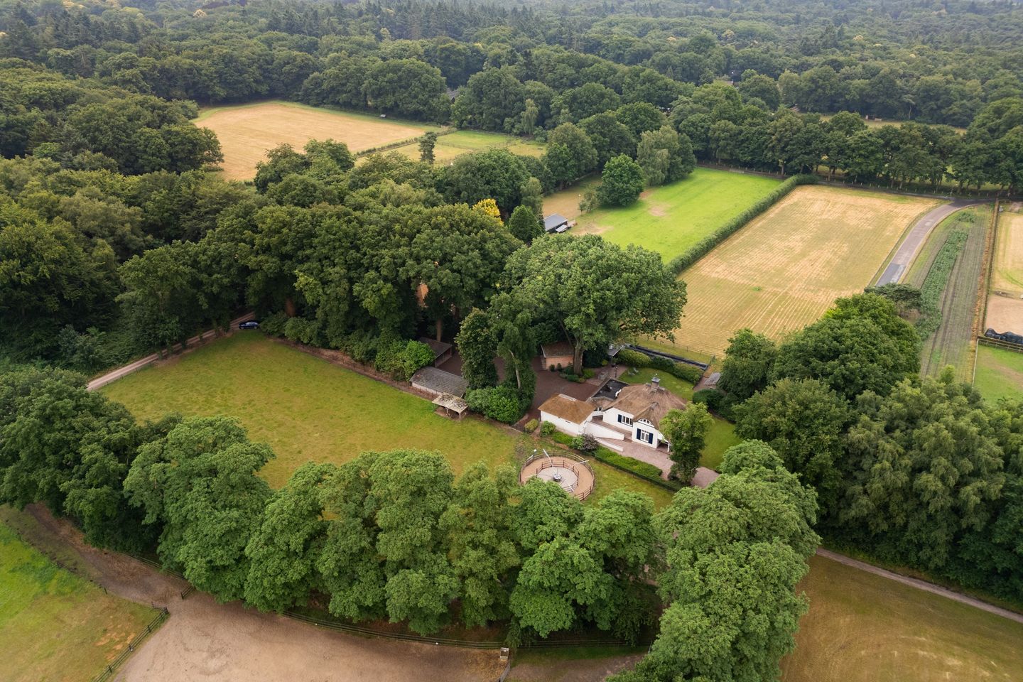 Foto 65 van Meulunterse Engweg 2