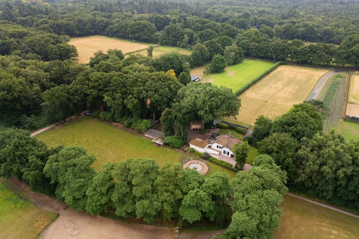 Foto 65 van Meulunterse Engweg 2