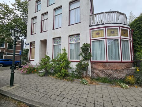 undefined main image