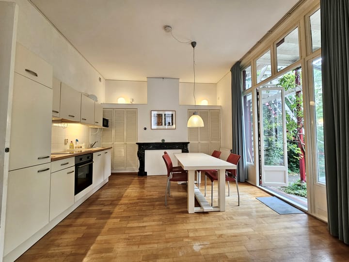 Foto 2 van Ripperdapark 9