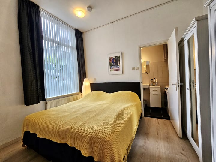 Foto 3 van Ripperdapark 9