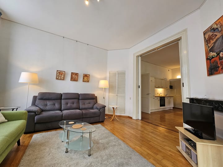 Foto 7 van Ripperdapark 9