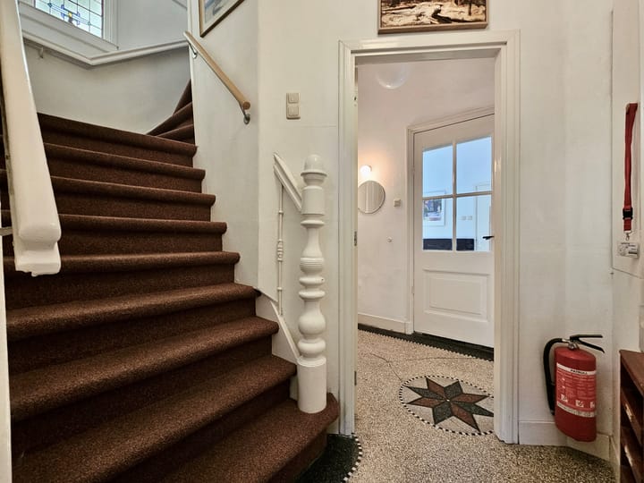 Foto 9 van Ripperdapark 9