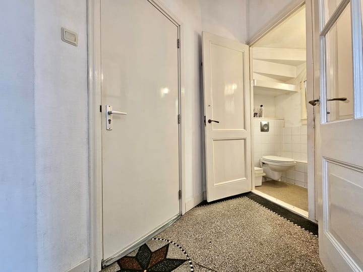 Foto 10 van Ripperdapark 9