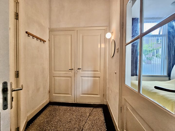 Foto 11 van Ripperdapark 9