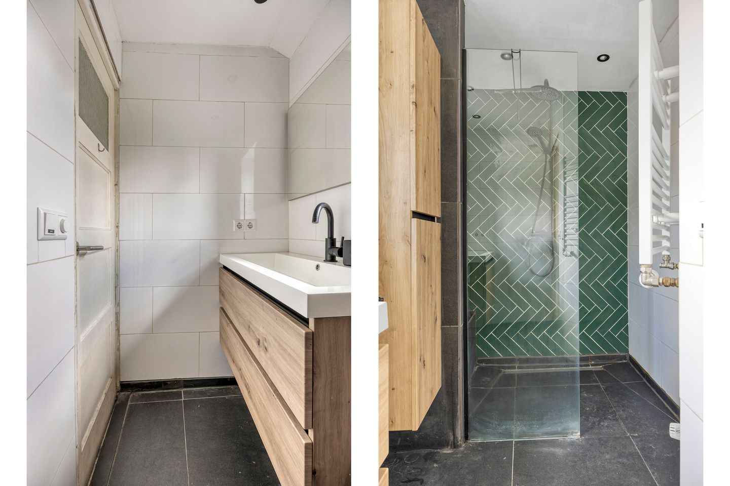 Foto 4 van Van Ostadestraat 19